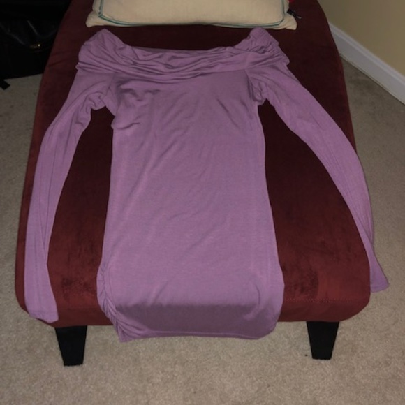 Dress - Picture 1 of 2